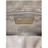 Image 2 : Italian Nina Ricci Handbag