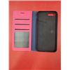 Image 2 : Gucci Phone Case