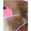 Image 2 : Jessica Simpson & Nine West Heels