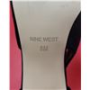 Image 3 : Jessica Simpson & Nine West Heels