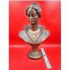 Image 1 : Arnoldo Giannelli Bust Replica