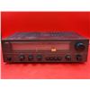 Image 1 : NAD Stereo Receiver 7020