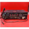 Image 2 : NAD Stereo Receiver 7020