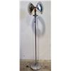 Image 1 : MCM Floor Lamp