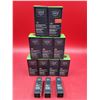 Image 1 : Lot of Urban Juve Skin Awakening Serums & Hydrating Lip Balms
