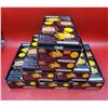Image 1 : Lot of Hand Heat Packs