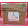 Image 1 : Cara Clark Deluxe Full Sheet Set