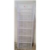 Image 1 : Stackable Storage Bins