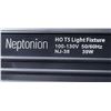 Image 2 : Lot of Neptonion Hot Light Fixtures