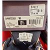 Image 2 : 2 Pairs of Men's Shoes (Rockport & Covington)