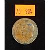 Image 2 : 1927 Canadian Confederation Medal