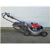 Image 1 : Honda HRC 216 Lawnmower