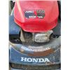 Image 2 : Honda HRC 216 Lawnmower