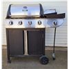 Image 1 : Backyard Grill Barbecue