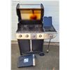 Image 2 : Backyard Grill Barbecue