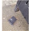 Image 3 : Backyard Grill Barbecue