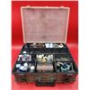 Image 1 : Rotary Tool Kit w/ Attachments
