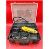Image 2 : Rotary Tool Kit w/ Attachments