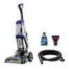 Image 1 : BISSELL PROHEAT 2X REVOLUTION PREMIER CLEANSHOT CARPET CLEANER - TESTED WORKING, RETAIL $379