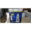 Image 2 : BISSELL PROHEAT 2X REVOLUTION PREMIER CLEANSHOT CARPET CLEANER - TESTED WORKING, RETAIL $379