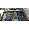 Image 3 : BISSELL PROHEAT 2X REVOLUTION PREMIER CLEANSHOT CARPET CLEANER - TESTED WORKING, RETAIL $379