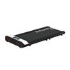 Image 1 : FIT FOUNDRY FOLDING WALKING PAD TREADMILL - TESTED WORKING, RETAIL $269