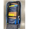 Image 2 : BODY GLOVE PERFORMER GT PADDLEBOARD WITH BAG AND ACCESSORIES