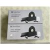 Image 1 : 2 NEW VINYL RECORD CLEANING KITS
