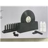 Image 2 : 2 NEW VINYL RECORD CLEANING KITS