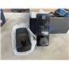 Image 3 : TECHNO BLOOM SMART DOOR LOCK
