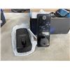 Image 3 : TECHNO BLOOM SMART DOOR LOCK
