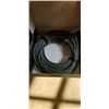 Image 2 : STARLINK REPLACEMEMT CABLE FOR STANDARD ACTUATED KIT 150FT