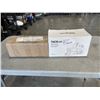 Image 1 : TACKLIFE ELECTRIC PLANER AND BBQ ROTTISSERIE