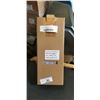 Image 1 : NEW SWITCHING POWER SUPPLY SE-2000-60