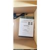 Image 3 : NEW MPPT SOLAR CHARGE CONTROLLER MODEL M4850N  - RETAILS APPOX $480
