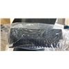 Image 4 : NEW MPPT SOLAR CHARGE CONTROLLER MODEL M4850N  - RETAILS APPOX $480