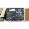 Image 1 : NEW MPPT SOLAR CHARGE CONTROLLER MODEL M4850N  - RETAILS APPOX $480