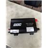 Image 1 : REE 60A DC/DC BATTER CHARGER