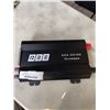 Image 1 : REE 60A DC/DC BATTER CHARGER