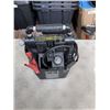 Image 2 : MOTOMASTER ELIMINATOR BATTERY BOOSTER PACK W/ AIR COMPRESSOR