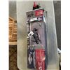 Image 1 : AS NEW MOTOMASTER 2.5 TON TROLLEY JACK WITH HANDLE