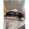 Image 2 : AS NEW MOTOMASTER 2.5 TON TROLLEY JACK WITH HANDLE
