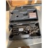 Image 1 : RIGID PRESS SNAP W/ HARD CASE
