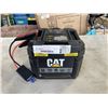 Image 1 : CAT POWER JUMP PACK WORKING