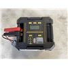 Image 2 : CAT POWER JUMP PACK WORKING