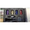 Image 2 : INCIPIO COMMANDKIT SMART WALL SWITCH AND WIRE STRIPPING KIT