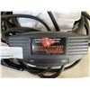 Image 2 : MOTOMASTER INTELLIGENT BATTERY JUMPER CABLES