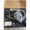 Image 1 : AS NEW FAUCET MODEL 290043-AB