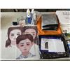 Image 2 : ASSORTED NEW AMAZON OVERSTOCK ITEMS