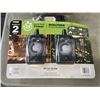 Image 3 : NEW INDOOR OUTDOOR ELECTRICAL TIMERS, PASSAGE SET, NEW  LED LIGHT